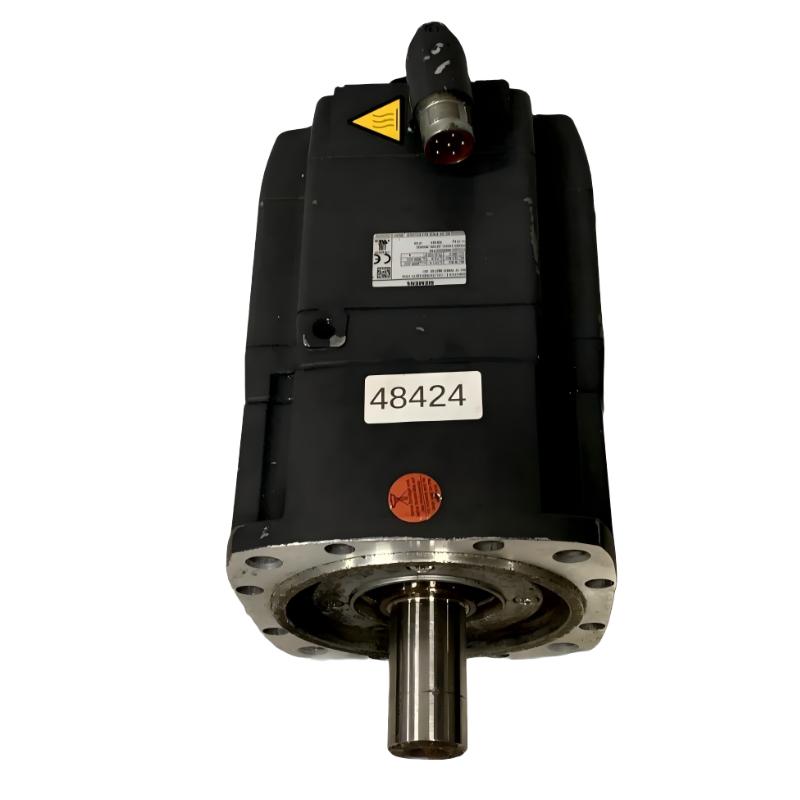 Siemens 1FK7083-2AF71-1RH0 Servo Motor