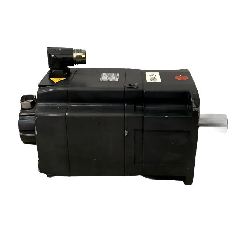 Siemens 1FK7083-2AF71-1RH0 Servo Motor