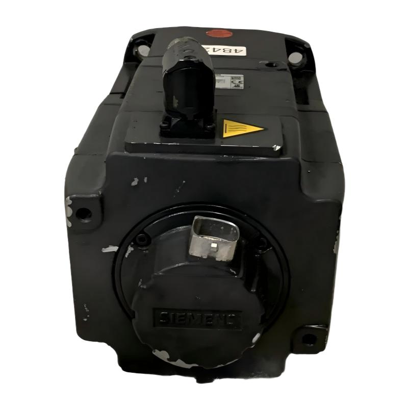 Siemens 1FK7083-2AF71-1RH0 Servo Motor