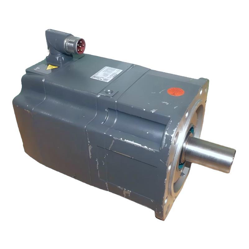 Siemens 1FK7083-2AF71-1RH1 Servo Motor