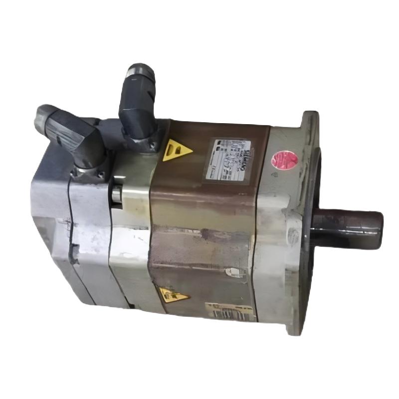 Siemens 1FK7083-5AF71-1AA0 Servo Motor