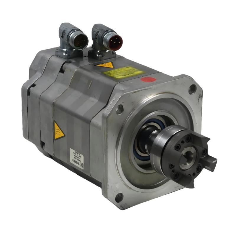 Siemens 1FK7083-5AF71-1AG0 Servo Motor