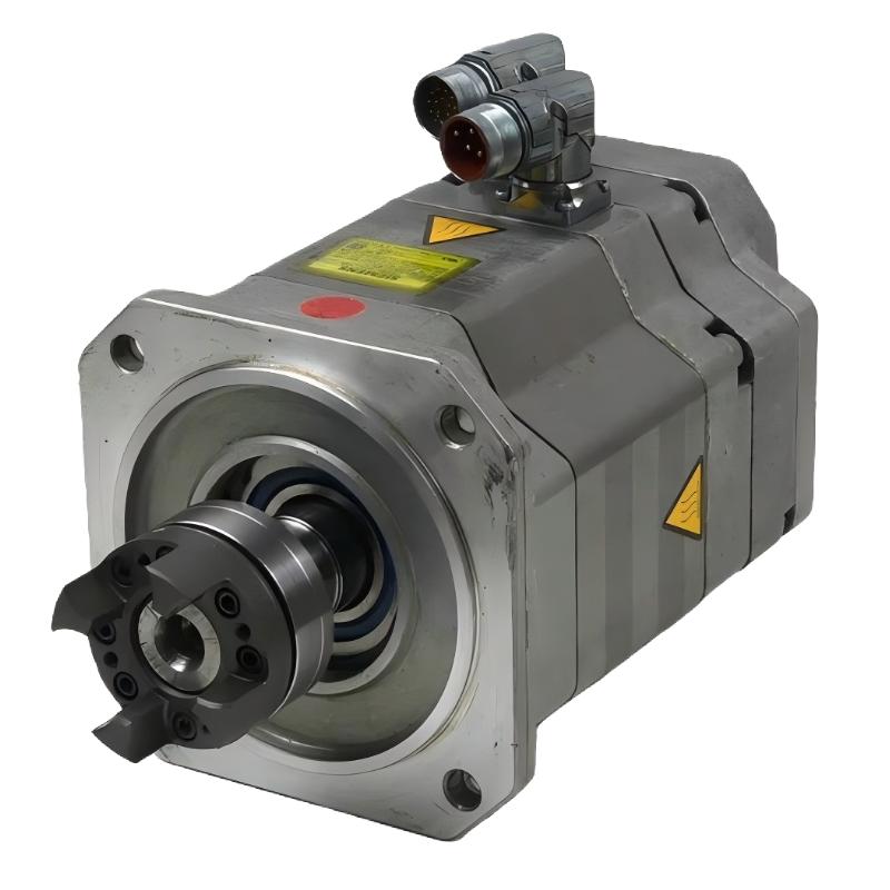 Siemens 1FK7083-5AF71-1AG0 Servo Motor
