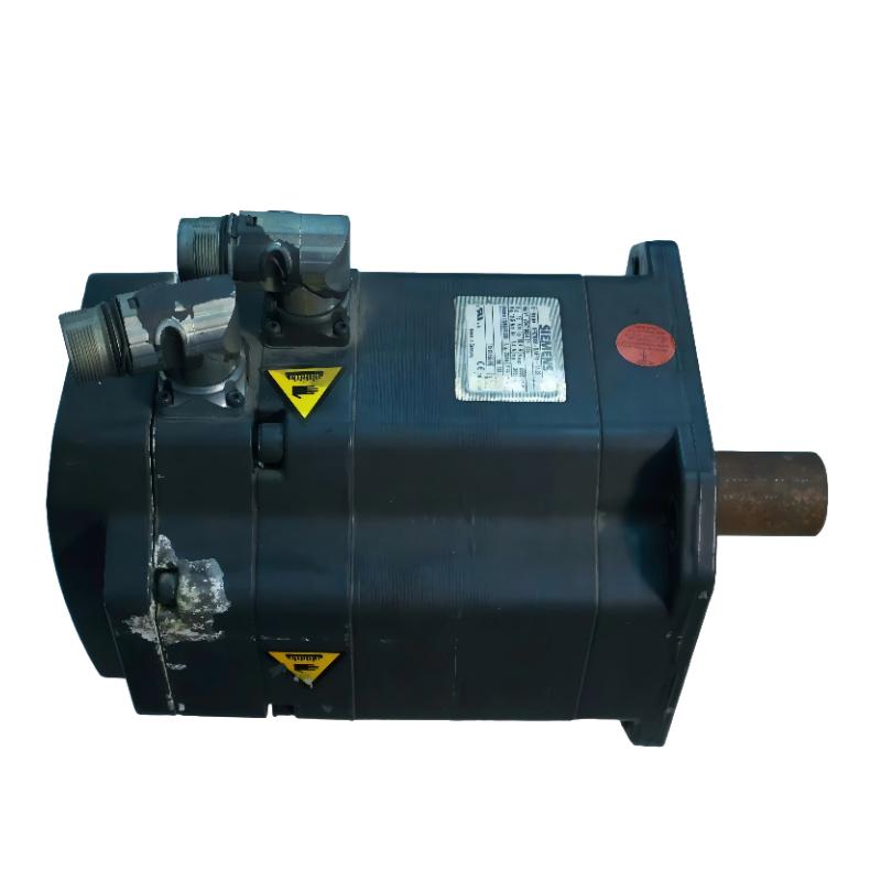 Siemens 1FK7083-5AF71-1AG3 Servo Motor