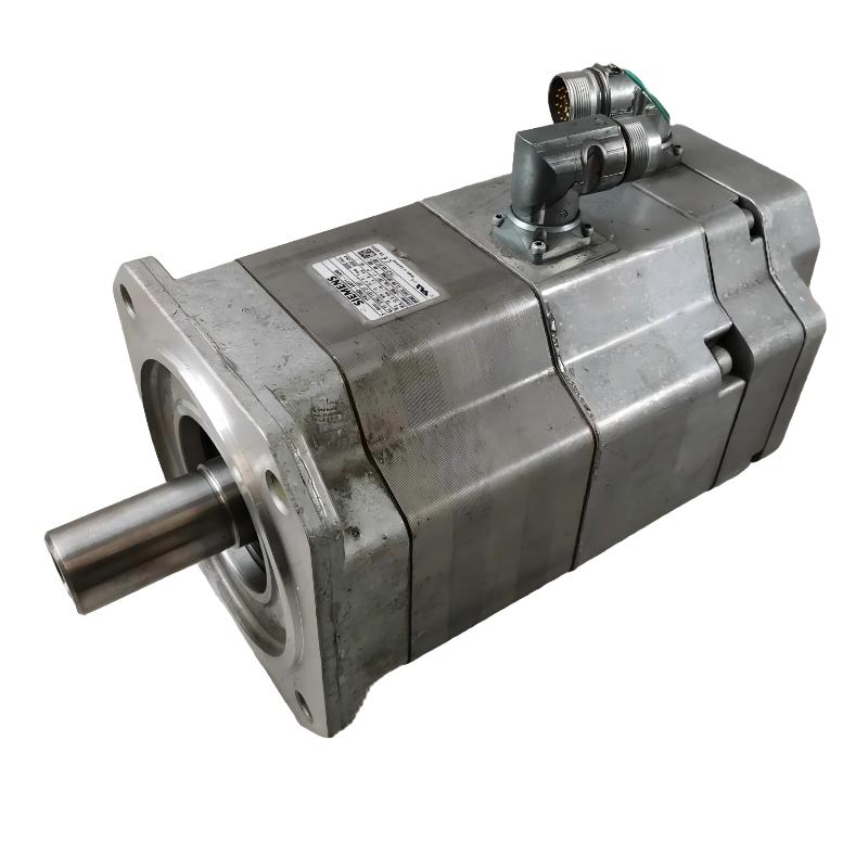 Siemens 1FK7083-5AF71-1AH0 Servo Motor