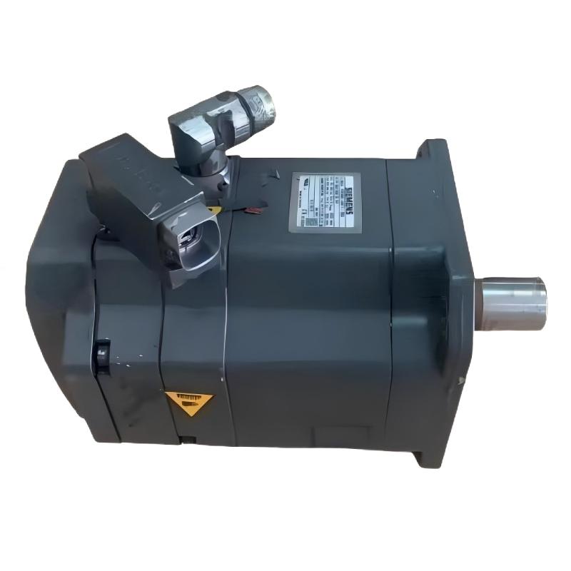 Siemens 1FK7083-5AF71-1DG5 Servo Motor