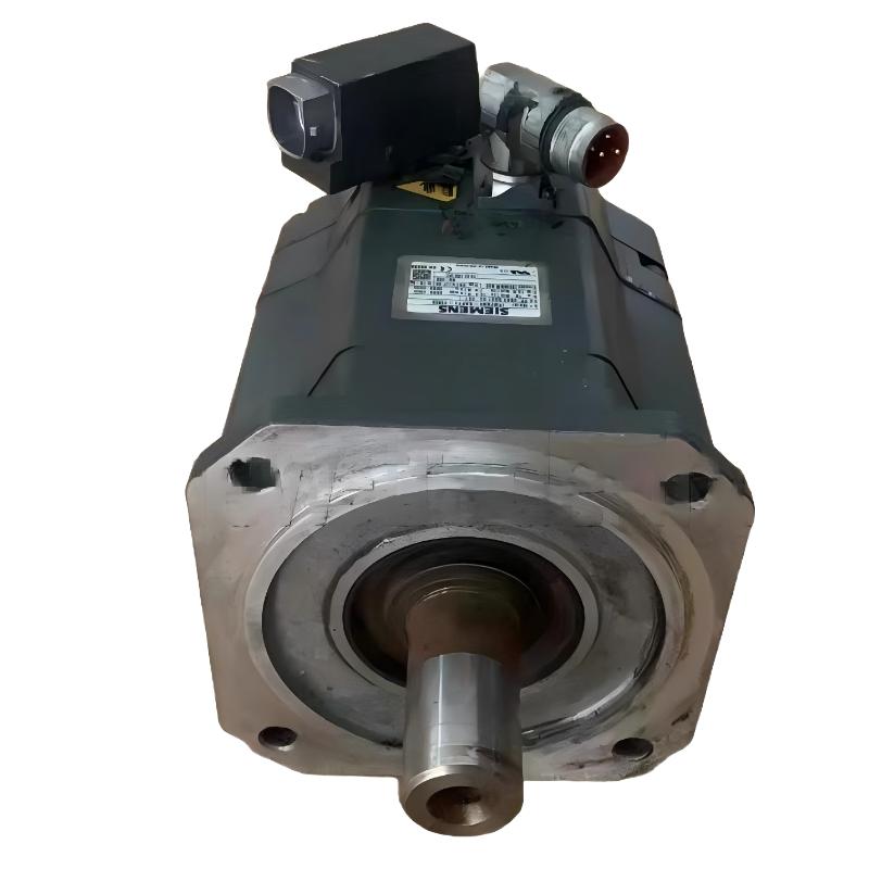 Siemens 1FK7083-5AF71-1DG5 Servo Motor