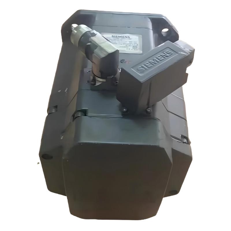 Siemens 1FK7083-5AF71-1DG5 Servo Motor