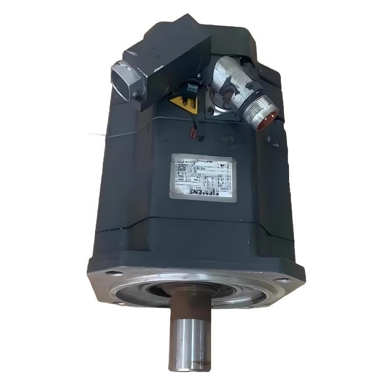 Siemens 1FK7083-5AF71-1DG5 Servo Motor