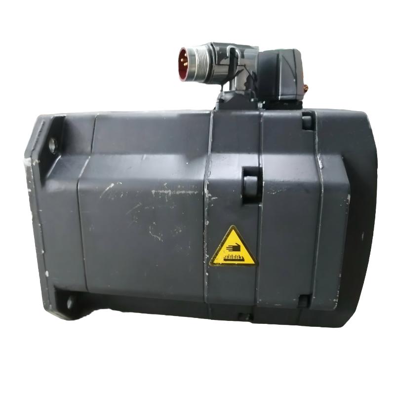 Siemens 1FK7083-5AF71-1KG5 Servo Motor