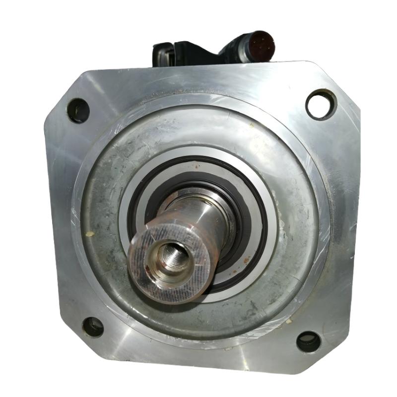 Siemens 1FK7083-5AF71-1KG5 Servo Motor