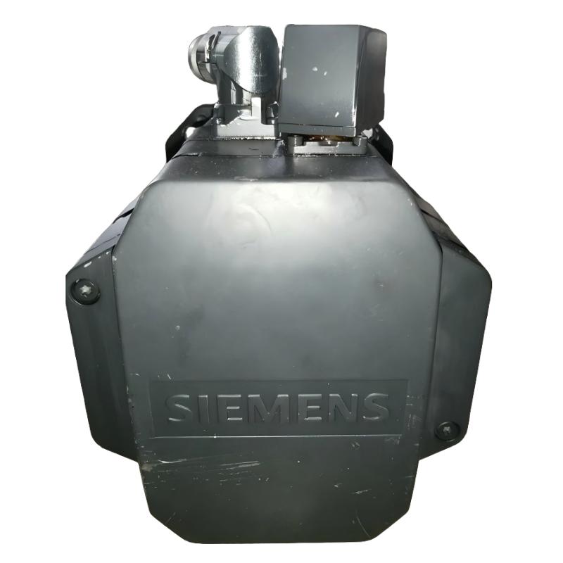 Siemens 1FK7083-5AF71-1KG5 Servo Motor
