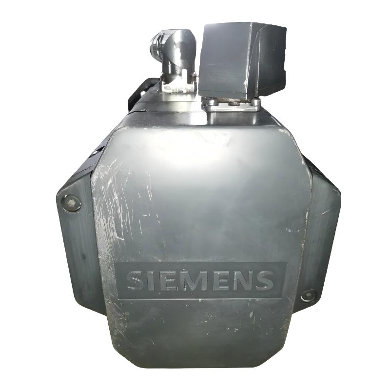 Siemens 1FK7083-5AF71-1KH5 Servo Motor