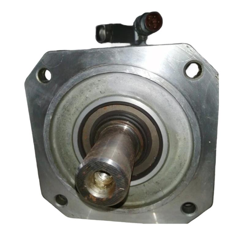 Siemens 1FK7083-5AF71-1KH5 Servo Motor
