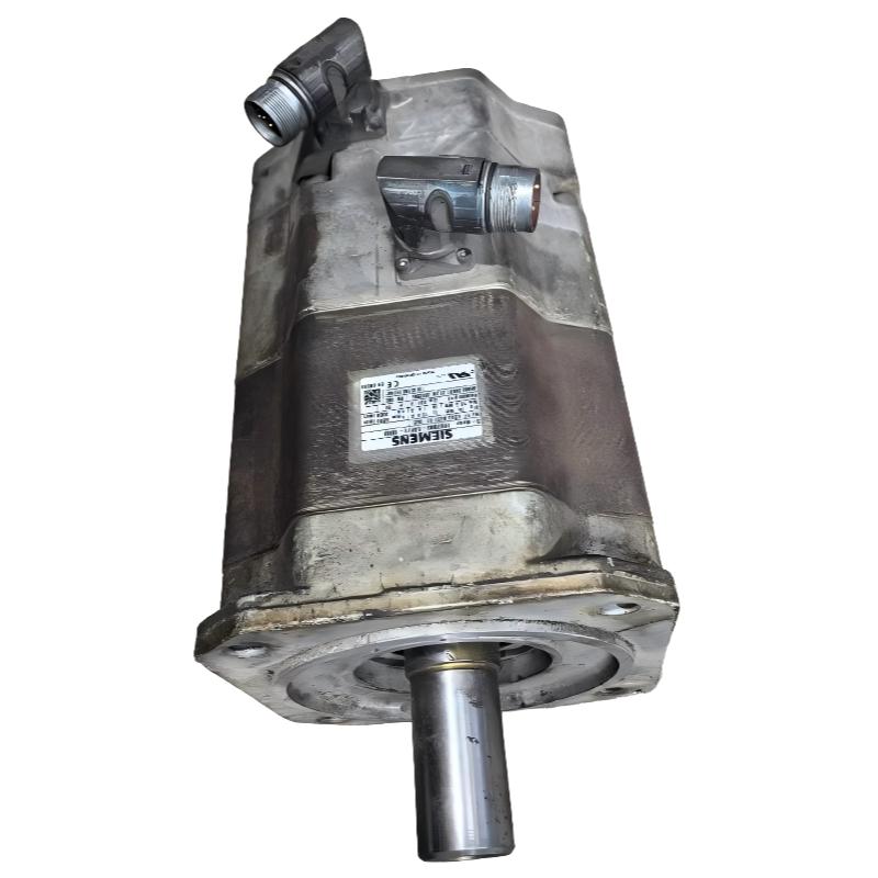 Siemens 1FK7083-5AF71-1SH0 Servo Motor
