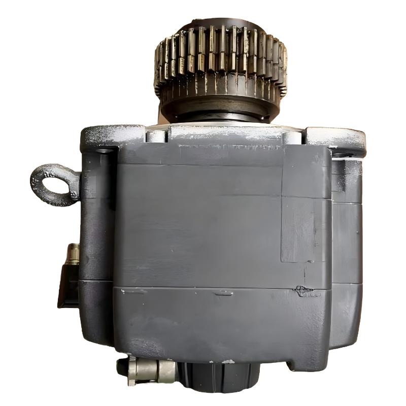 Siemens 1FK7100-2AF71-1RG1 Servo Motor