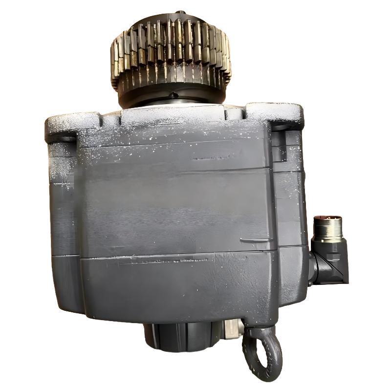 Siemens 1FK7100-2AF71-1RG1 Servo Motor