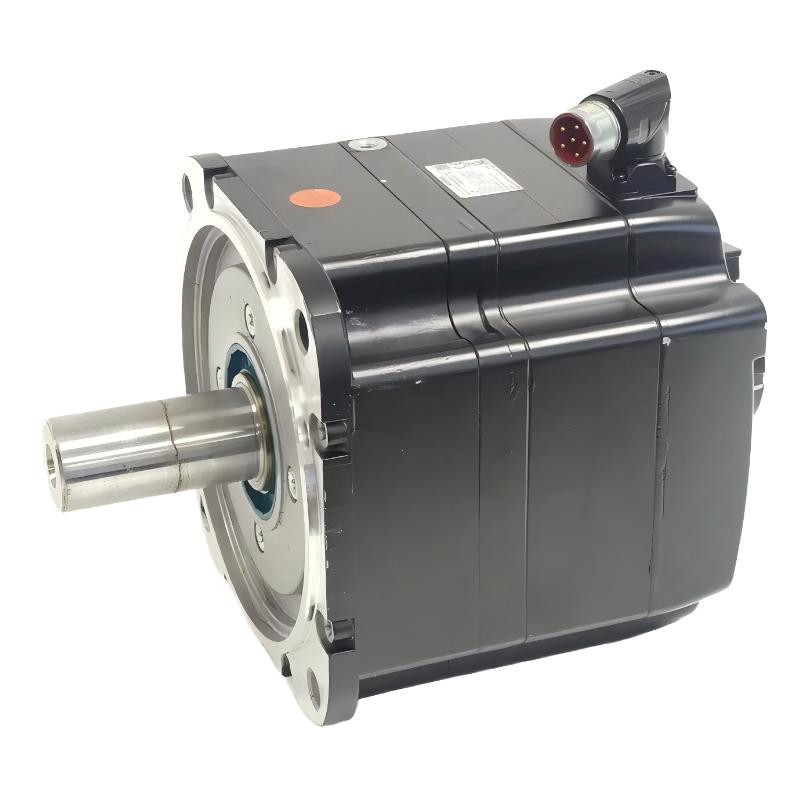 Siemens 1FK7100-2AF71-1RH1 Servo Motor