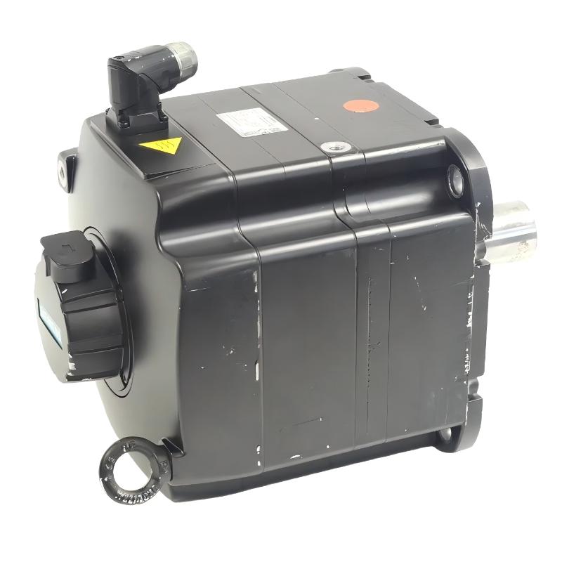 Siemens 1FK7100-2AF71-1RH1 Servo Motor