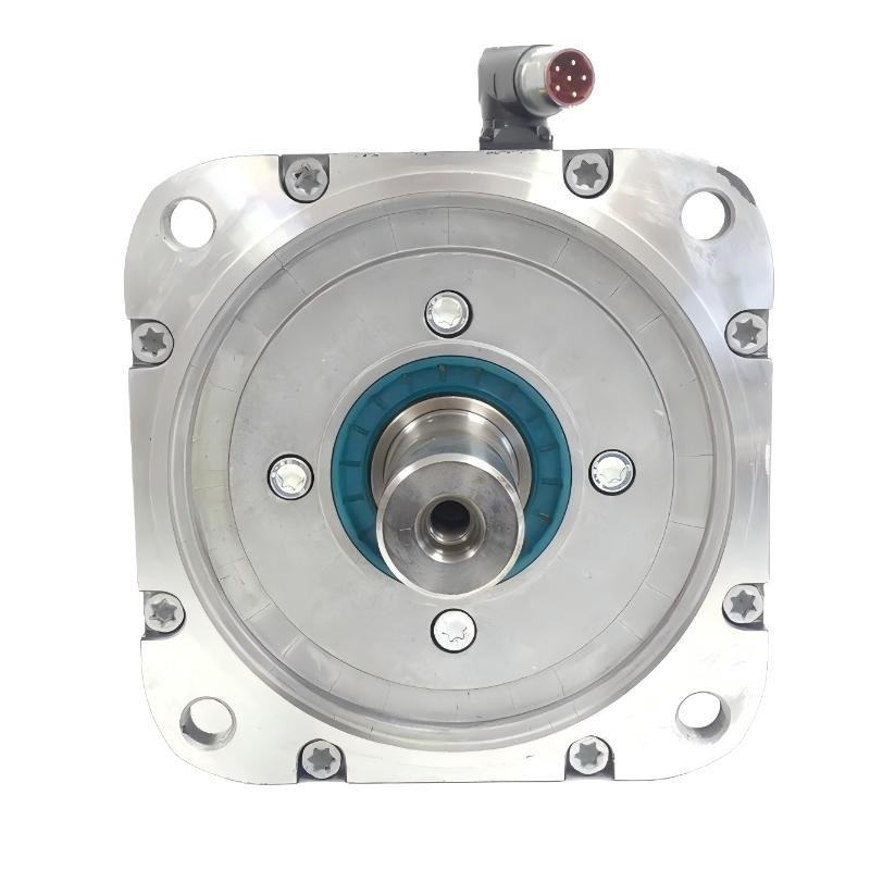 Siemens 1FK7100-2AF71-1RH1 Servo Motor