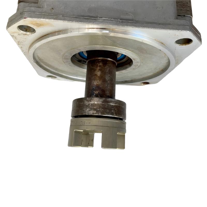 Siemens 1FK7100-5AF71-1AG0 Servo Motor