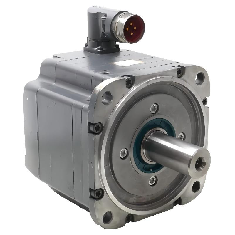 Siemens 1FK7101-2AC71-1RG1 Servo Motor