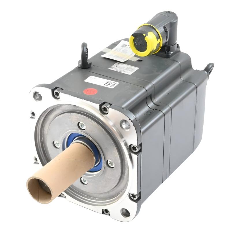 Siemens 1FK7101-2AF71-1RH0 Servo Motor