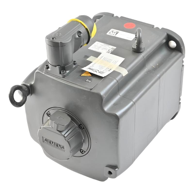 Siemens 1FK7101-2AF71-1RH0 Servo Motor
