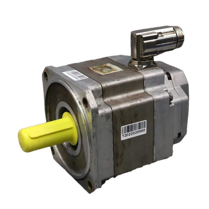 Siemens 1FK7101-5AF71-1AG0 Servo Motor