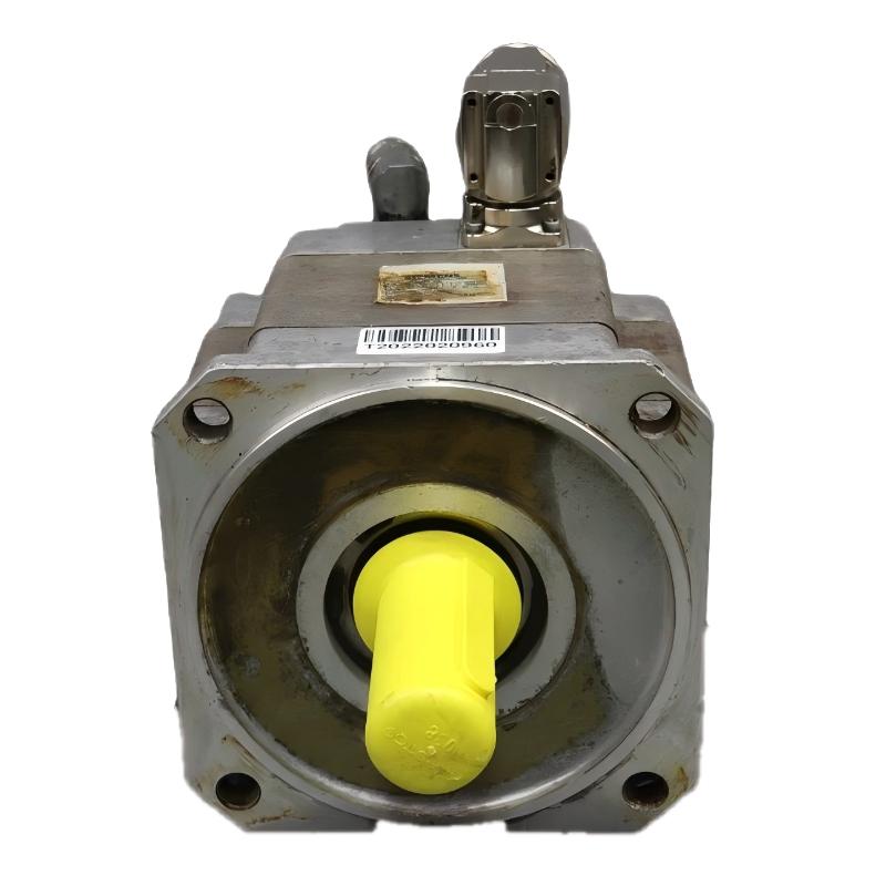 Siemens 1FK7101-5AF71-1AG0 Servo Motor