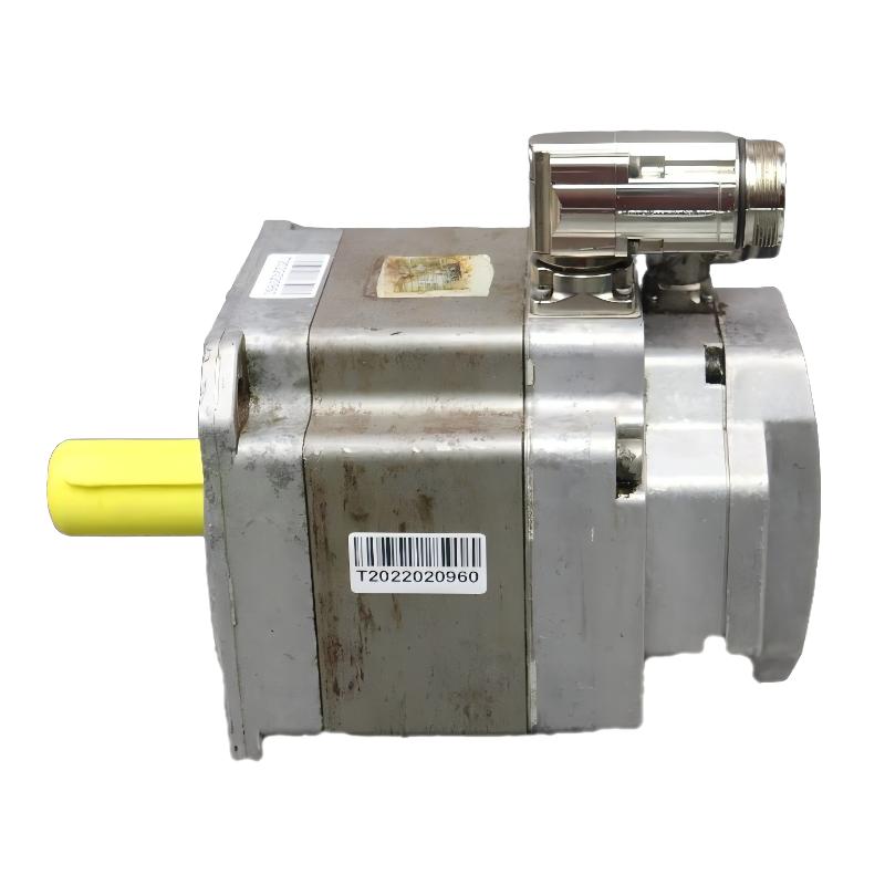 Siemens 1FK7101-5AF71-1AG0 Servo Motor
