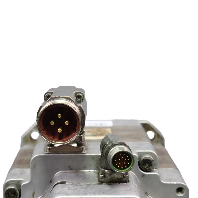 Siemens 1FK7101-5AF71-1AG0 Servo Motor