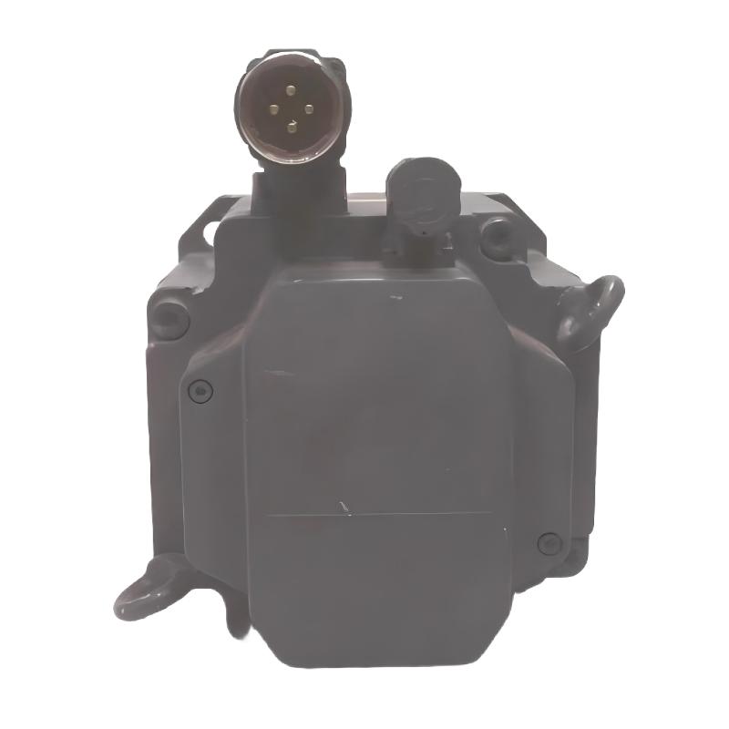 Siemens 1FK7101-5AF71-1AG3 Servo Motor