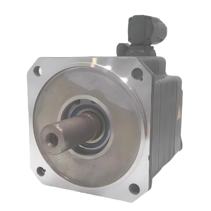 Siemens 1FK7101-5AF71-1AG3 Servo Motor