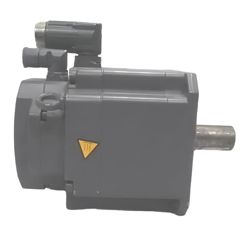 Siemens 1FK7101-5AF71-1AG3 Servo Motor