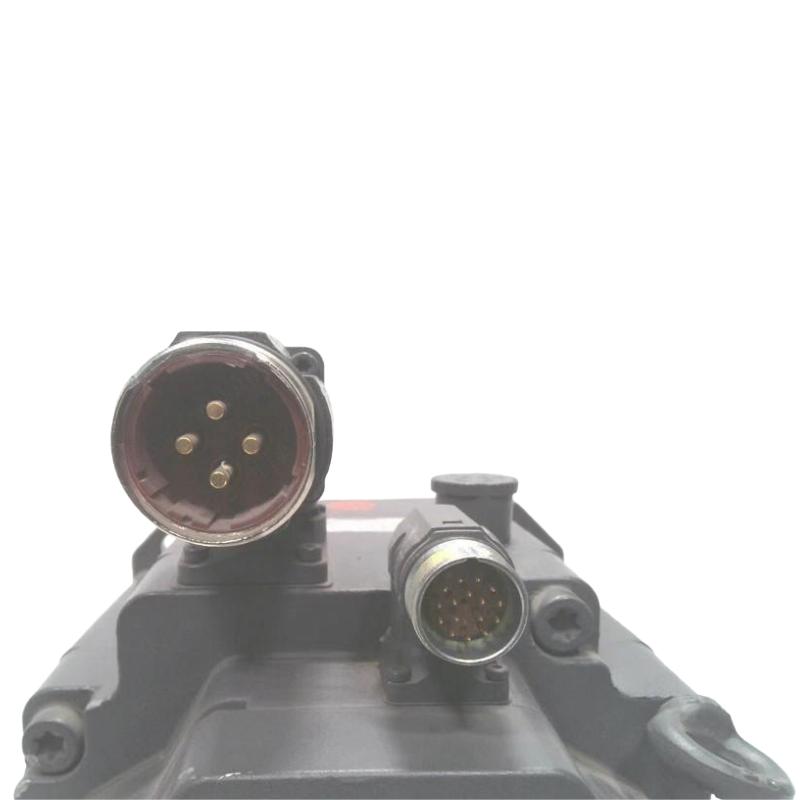 Siemens 1FK7101-5AF71-1AG3 Servo Motor