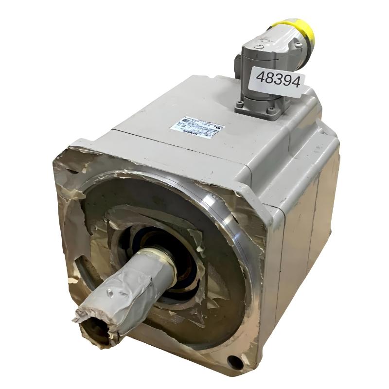 Siemens 1FK7101-5AF71-1AH0 Servo Motor