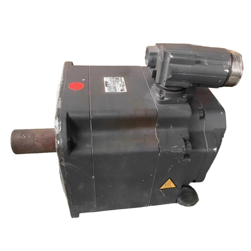 Siemens 1FK7101-5AF71-1DG5 Servo Motor