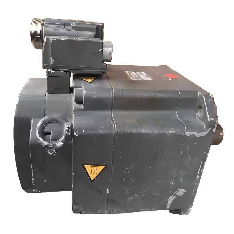 Siemens 1FK7101-5AF71-1DG5 Servo Motor