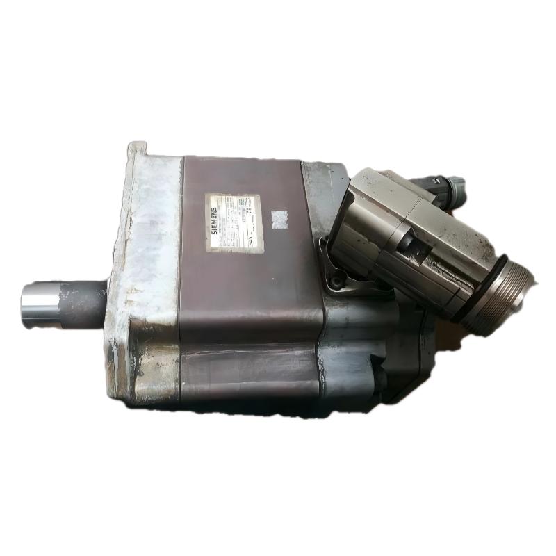 Siemens 1FK7101-5AF71-1SG0 Servo Motor