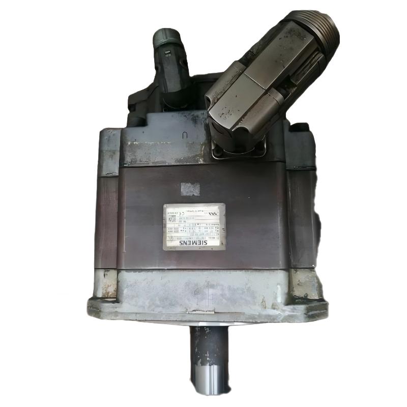 Siemens 1FK7101-5AF71-1SG0 Servo Motor