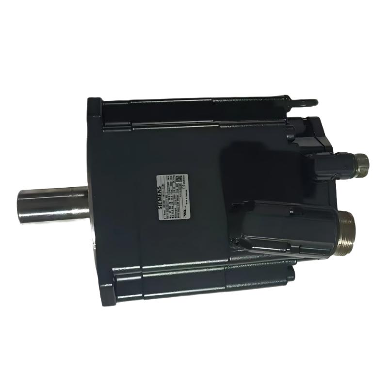 Siemens 1FK7101-5AF71-1SH0 Servo Motor
