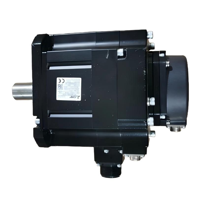 Siemens 1FK7101-5AF71-1SH0 Servo Motor