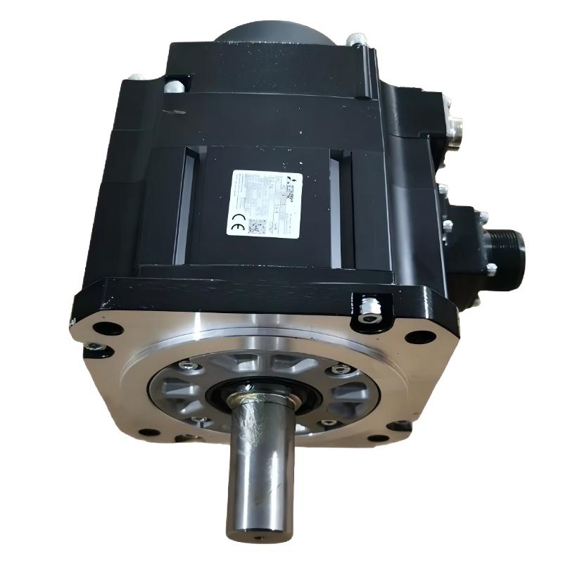 Siemens 1FK7101-5AF71-1SH0 Servo Motor