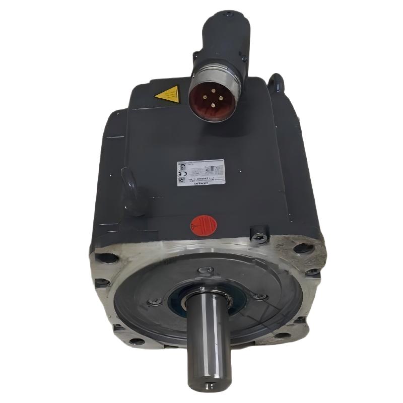 Siemens 1FK7103-2AC71-1RG1 Servo Motor