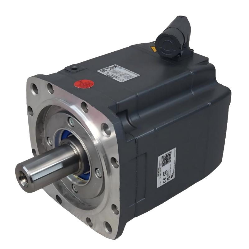 Siemens 1FK7103-2AC71-1RG1 Servo Motor