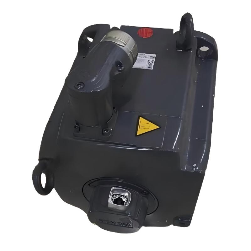 Siemens 1FK7103-2AC71-1RG1 Servo Motor
