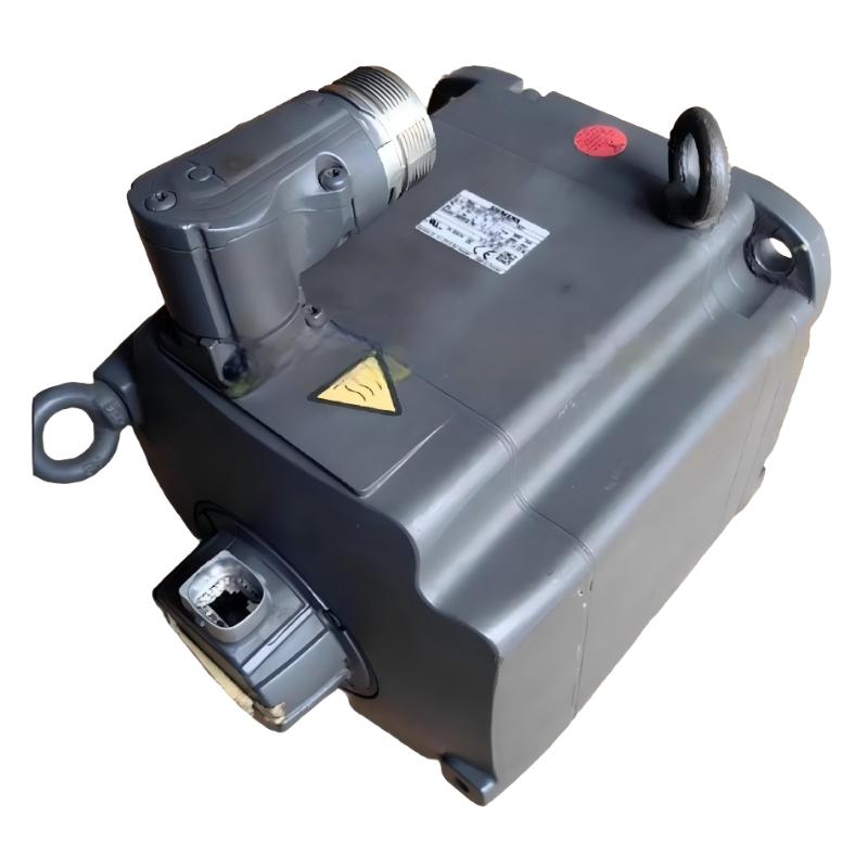Siemens 1FK7103-2AF71-1RG1 Servo Motor