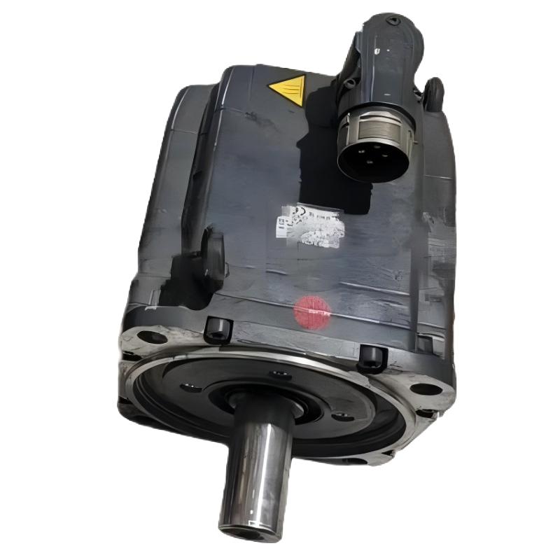 Siemens 1FK7103-2AF71-1RG1 Servo Motor