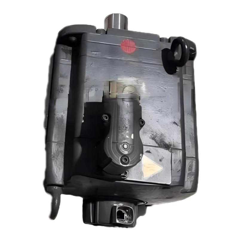 Siemens 1FK7103-2AF71-1RG1 Servo Motor